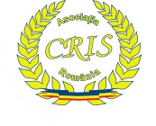 Centrul Roman pentru Initiativa Sociala Logo